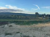 Terrain à bâtir à Rognes (13840) 2511039-11677annonce320260515kTxbN.jpeg Maisons France Confort