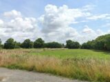 Terrain à bâtir à Aubigny (85430) 2511110-10920annonce120260515VKCna.jpeg Maisons France Confort