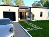 Maison à construire à Aubigny (85430) 2511131-10920modele620260128xUd1u.jpeg Maisons France Confort