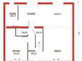 SL2510990 2510990-3392modele620150702ST9QB.jpeg Maisons France Confort