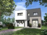 Maison neuve à Saint-Leu-la-Forêt (95320) 2510942-7223annonce620260515bIVXn.jpeg Maisons France Confort