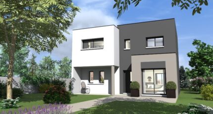 Saint-Leu-la-Forêt Maison neuve - 2510942-7223annonce620260515bIVXn.jpeg Maisons France Confort