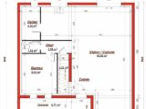 Maison neuve à Saint-Leu-la-Forêt (95320) 2510942-7223annonce72026051568LTx.jpeg Maisons France Confort