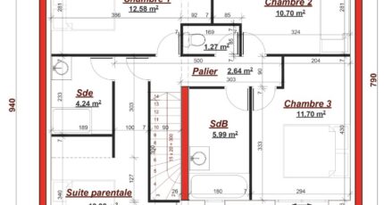 Saint-Leu-la-Forêt Maison neuve - 2510942-7223annonce820260515kOSqh.jpeg Maisons France Confort