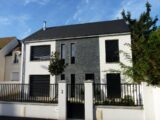 Maison neuve à Saint-Leu-la-Forêt (95320) 2511074-3392modele620150702p4x8P.jpeg Maisons France Confort