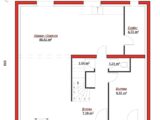 SL2511073 2511074-3392modele620150702PB3Ro.jpeg Maisons France Confort