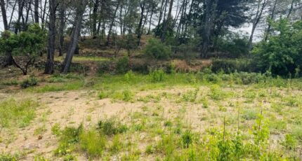 Peynier Maison neuve - 2511087-11677annonce120260515Z37gs.jpeg Maisons France Confort