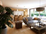 Maison à construire à Saint-Père-en-Retz (44320) 2511150-5173modele820260506lJCyT.jpeg Maisons France Confort