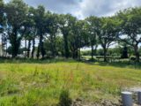 Maison à construire à Saint-Père-en-Retz (44320) 2511165-11870annonce120260515vXRw0.jpeg Maisons France Confort
