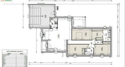 Saint-Père-en-Retz Maison neuve - 2511165-5173modele720260511p3ITG.jpeg Maisons France Confort