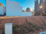Maison à construire à Le Puy-Sainte-Réparade (13610) 2511264-11677annonce120260515QLrpF.jpeg Maisons France Confort