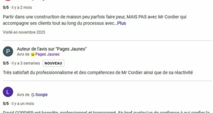 Écharcon Maison neuve - 2511210-4353annonce420260515mNzZt.jpeg Maisons France Confort