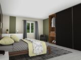 Maison à construire à Mandres-les-Roses (94520) 2511144-11705annonce720260515NErpw.jpeg Maisons France Confort