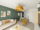 Maison à construire à Moret-Loing-et-Orvanne (77250) 2511185-11705annonce6202605159aaWb.jpeg Maisons France Confort