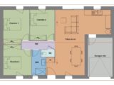 ML2511432_2 2511486-11699modele6202512117neG6.jpeg Maisons France Confort
