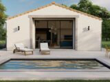 Maison à construire à Saint-Pardon-de-Conques (33210) 2437122-11295modele720250418cBctl.jpeg Maisons France Confort
