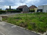 Terrain à bâtir à Jebsheim (68320) 2510884-11877annonce2202605156qs9H.jpeg Maisons France Confort