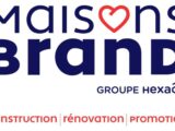 Terrain à bâtir à Jebsheim (68320) 2510884-11877annonce320260515BOodk.jpeg Maisons France Confort
