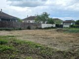 Terrain à bâtir à Horbourg-Wihr (68180) 2510930-11877annonce120260515Z0rAF.jpeg Maisons France Confort