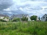 Terrain à bâtir à Jebsheim (68320) 2510905-11877annonce220260515a1BEy.jpeg Maisons France Confort