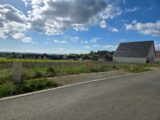 Terrain à bâtir à Beblenheim (68980) 2510989-11877annonce220260515HXRba.jpeg Maisons France Confort