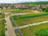 Terrain à bâtir à Beblenheim (68980) 2511001-11877annonce120260515TldXZ.jpeg Maisons France Confort