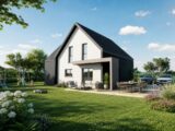 Maison à construire à Houssen (68125) 2510683-11028modele620260515Kp8KW.jpeg Maisons France Confort