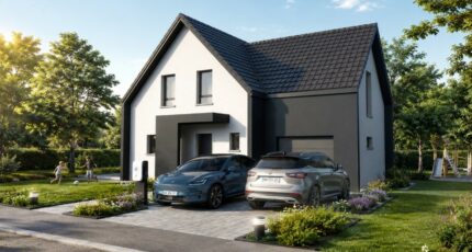 Houssen Maison neuve - 2510683-11028modele720260515bpKVs.jpeg Maisons France Confort