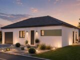 Maison à construire à Houssen (68125) 2510865-11028annonce620260515VJk9y.jpeg Maisons France Confort