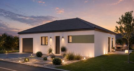 Houssen Maison neuve - 2510865-11028annonce620260515VJk9y.jpeg Maisons France Confort