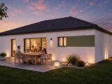 Maison à construire à Houssen (68125) 2510865-11028annonce720260515pJ7hG.jpeg Maisons France Confort