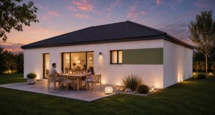 Houssen Maison neuve - 2510865-11028annonce720260515pJ7hG.jpeg Maisons France Confort