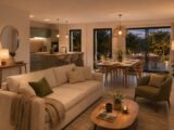 Maison à construire à Houssen (68125) 2510865-11028annonce820260515XhKp6.jpeg Maisons France Confort