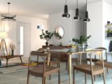 Maison à construire à Boissise-le-Roi (77310) 2423318-4586modele1020200407zVRQ0.jpeg Maisons France Confort