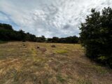 Terrain à bâtir à Fréjus (83600) 2511570-3701annonce120260515HDUkm.jpeg Maisons France Confort