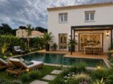 Maison à construire à Fréjus (83600) 2511572-3701modele620260515Kl13J.jpeg Maisons France Confort