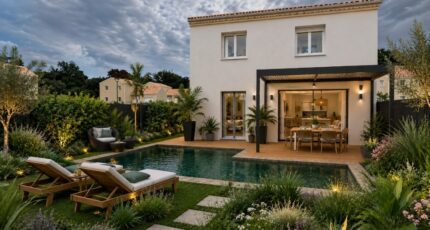 Fréjus Maison neuve - 2511572-3701modele620260515Kl13J.jpeg Maisons France Confort