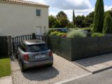 Maison à construire à Fréjus (83600) 2511572-3701modele7202605155kTAC.jpeg Maisons France Confort