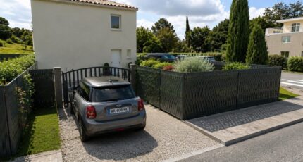 Fréjus Maison neuve - 2511572-3701modele7202605155kTAC.jpeg Maisons France Confort