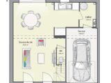 AD2477494_2 2477496-1795modele820200729i5X7y.jpeg Maisons France Confort