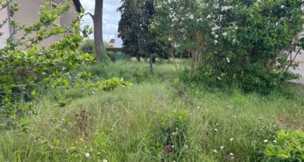 Yutz Maison neuve - 2511090-5140annonce120260515LpDvP.jpeg Maisons France Confort