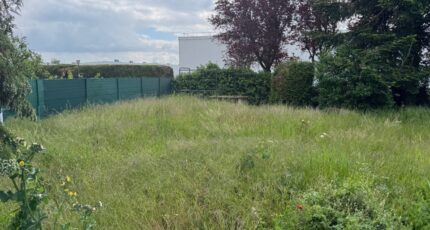 Yutz Maison neuve - 2511090-5140annonce220260515rNRmq.jpeg Maisons France Confort