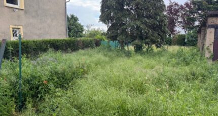 Yutz Maison neuve - 2511090-5140annonce320260515Sc6fP.jpeg Maisons France Confort