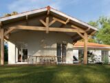 Maison à construire à Saint-Médard-en-Jalles (33160) 2511597-11295modele820260121Dn6l7.jpeg Maisons France Confort