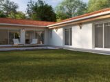 Maison à construire à Saint-Médard-en-Jalles (33160) 2511597-11295modele720260121avOeS.jpeg Maisons France Confort