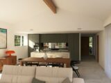 Maison à construire à Saint-Médard-en-Jalles (33160) 2511597-11295modele9202601215WPMv.jpeg Maisons France Confort