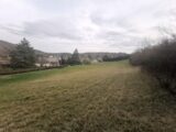 Terrain à bâtir à Boulazac Isle Manoire (24750) 2507149-11235annonce120260512wmDxx.jpeg Maisons France Confort