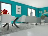 Maison à construire à Puygiron (26160) 2486405-812modele820250123NN1NL.jpeg Maisons France Confort
