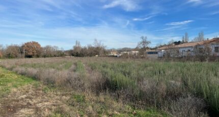 Puygiron Maison neuve - 2486408-6150annonce420240106wcF0B.jpeg Maisons France Confort