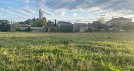 Chamaret Maison neuve - 2486484-6150annonce520240902nTJUl.jpeg Maisons France Confort